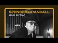 SPENCER CRANDALL - WORTH THE WAIT