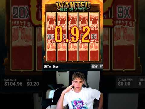 Vegas Slot Marathon: Strip to South Point - Was It Worth It?