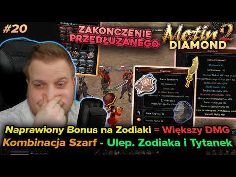 1. Czym dokładnie jest reload bonus w Twindor casino?