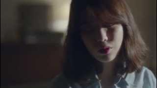 [ 中字 ] IU - 我過去的故事/나의 옛날 이야기/My Old Story