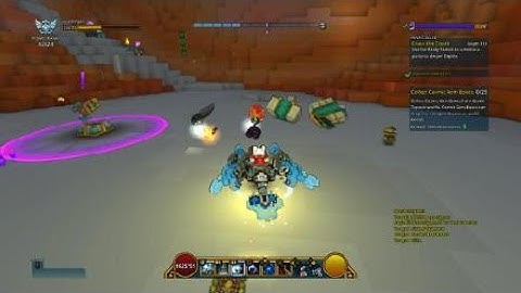 (Unreworked) 42.3K Gunslinger VS Delves 150