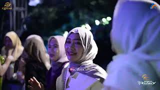 Download Lagu TERLALU - DIANAVANESA - BLMUSIK LIVE SERENTAHUN KASEPUHAN GURADOG MP3