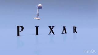 Chcm Hcflticgigliltfukdufcfculgiliftlulfufvn Pixar