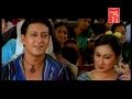 Bhala taku pai boli  odia film  bahudibe mo jaga balia  malay mishra  sabitree music