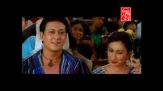 Bhala Taku Pai Boli | Odia film | Bahudibe Mo Jaga Balia | Malay Mishra | Sabitree Music