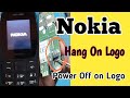 How To Solve Nokia Hang On Logo Problem Nokia TA 1416 Switch Off On Logo Logo How To Solve Nokia Hang On Logo Problem Nokia TA 1416 Switch Off On Logo Logo