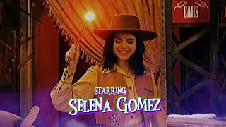 Download Mp3 Wizards of Waverly Place Revival Intro series finale Gudang lagu Download Mp3 Wizards of Waverly Place Revival Intro series finale