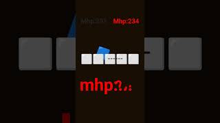 mhp:234