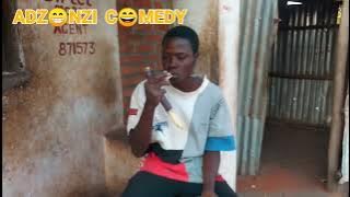 adzonzi comedy kumalawi zinthu siziri pabwino