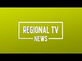 Regional tv news december 4 2023