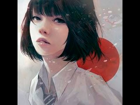 欅坂46 オルゴールサビメドレー　「不協和音」他