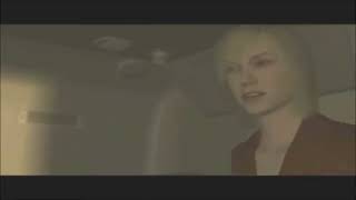 Why Spencer Trusted Alyssa Ashcroft (The Dark Truth – RE9)