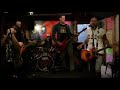 Shameful saints say when live at poco loco cantina 131121