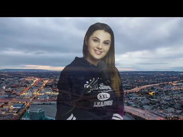 Watch DandM Ukradu remiks ft ANIVAR Ani Vardanyan==СУПЕР ПЕСНЯ. on YouTube Watch DandM Ukradu remiks ft ANIVAR Ani Vardanyan==СУПЕР ПЕСНЯ. on YouTube