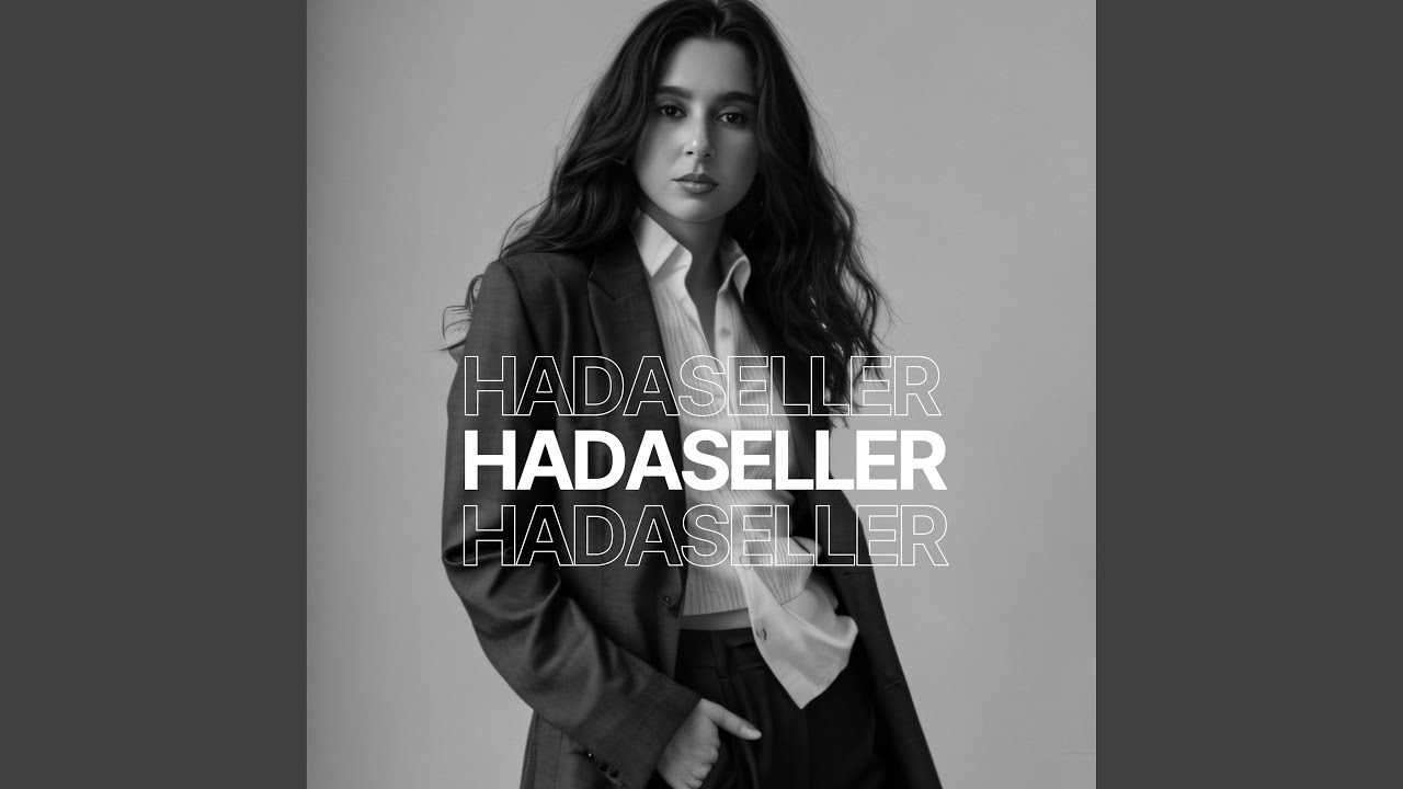 Watch Santo e Digno on YouTube Watch Santo e Digno on YouTube