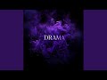 Drama