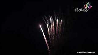 5AHL302801F
