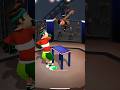 Slap Fight #shorts #fighting