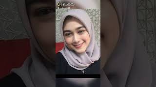 Download Lagu balasan Sri minggat MP3