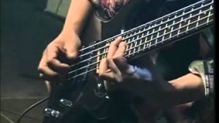 Download Lagu Walter Latupeirissa   Terpisah MP3