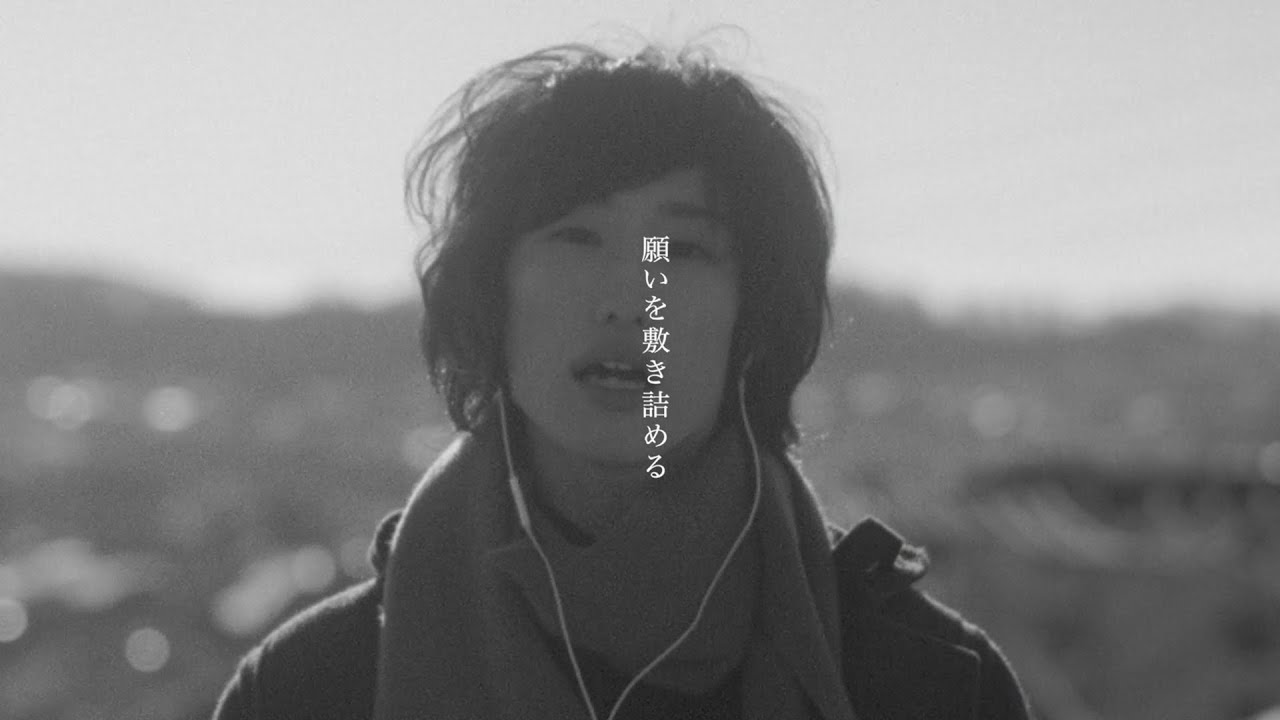 plenty ベストアルバム「outside」【Teaser】#4 - YouTube