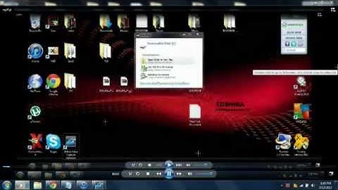 PS3 4.20 Jailbreak - 100% REAL! With install pkg files - CFW