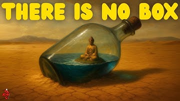 Geen noodzaak om buiten de gebaande paden te denken