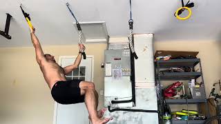 Spartan Multi-Rig Training 