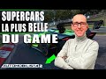 Le plus beau mode du game  automobilista 2 vr