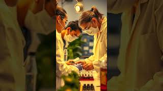 STEM: Building the Future, One Skill at a Time Wealth