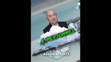 Romania vs Algeria 🤑 || requested by @WalachianBallTagism || #edit #romania #vs #algeria #cvc