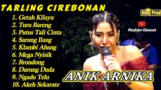Download Lagu Getah Kilayu Full Album Anik Arnika TERBARU 2025 MP3 Download Lagu Getah Kilayu Full Album Anik Arnika TERBARU 2025 MP3