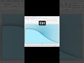 || Welcome slide in power point ||  || harshu_yt09 ||