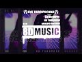 GAYAZOV$ BROTHER$ - До встречи на танцполе (8D MUSIC)