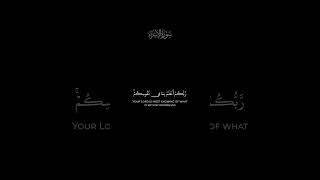 #parents #paradise #duwah #viral #viralreels #tiktok #facebookreels #facts #babarazam #cr7