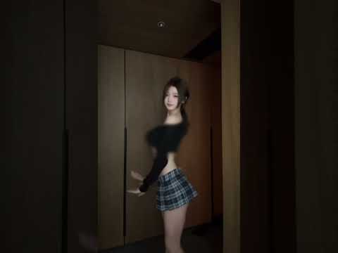 đã he đã he #viral #xuhuongyoutube #dancer