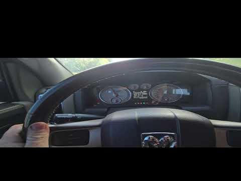 HEMI Texas Speed Chopacabra video thumbnail