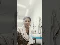 Welcome to Rajkumari Daily mini vlogs 4#dailyvlog #indianvlogger #familyvlog