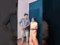 # கொஞ்சம் கொஞ்சம் மிதந்து போகிறேனே... #love #🌹❤️🌹