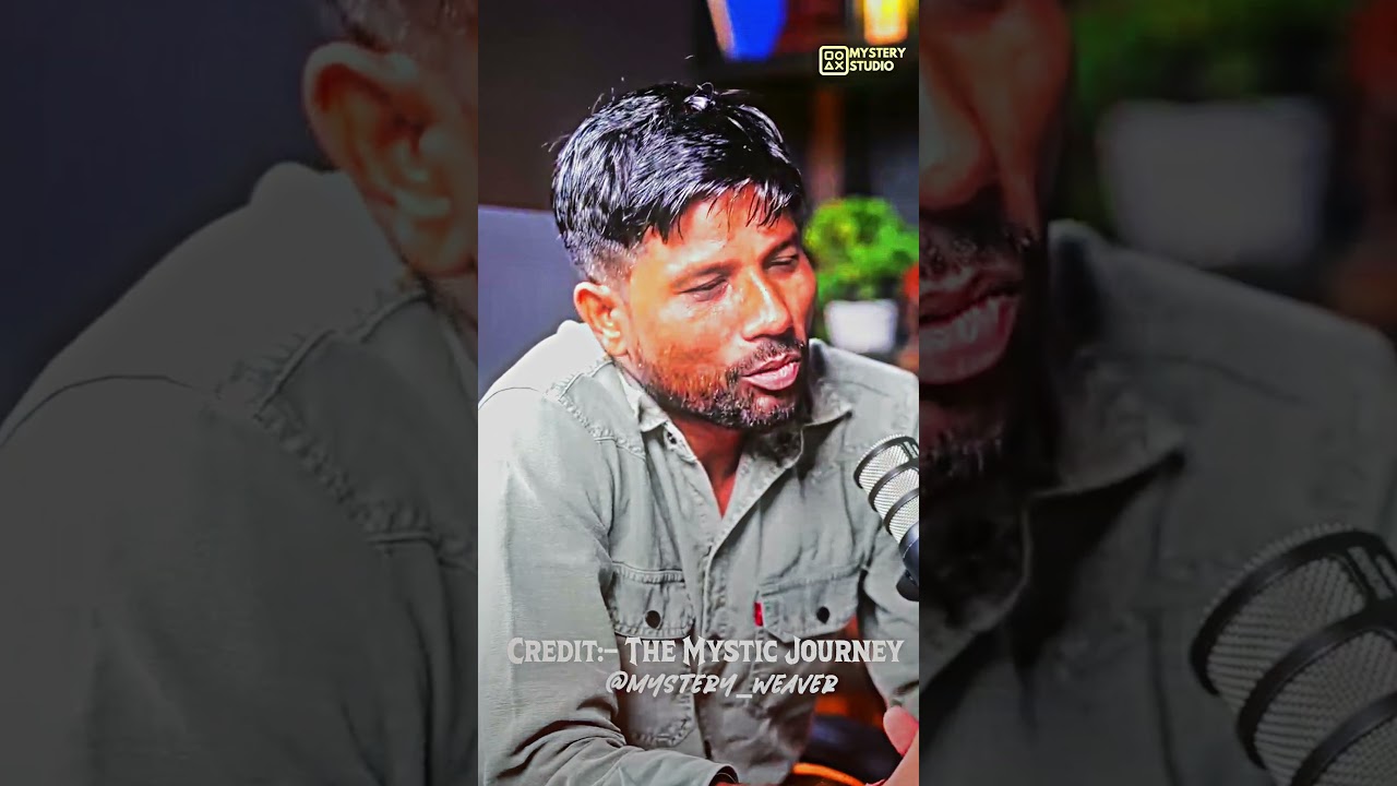 Para SF Vs MMA Fighter 💀💀|Ft. Nand Kishore |