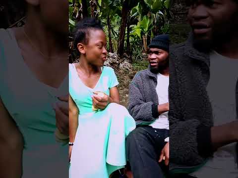 Uchoyo Na Mwanafunzi Jau Trendingshorts Trendingvideo Trendingreels 