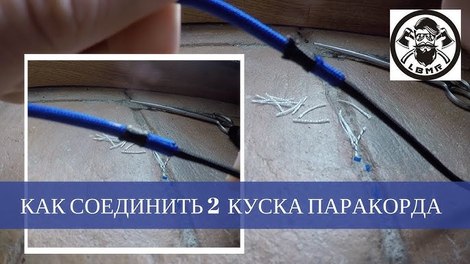 Жетілген бисексуалдар бейнеленген орыс порно фильмі