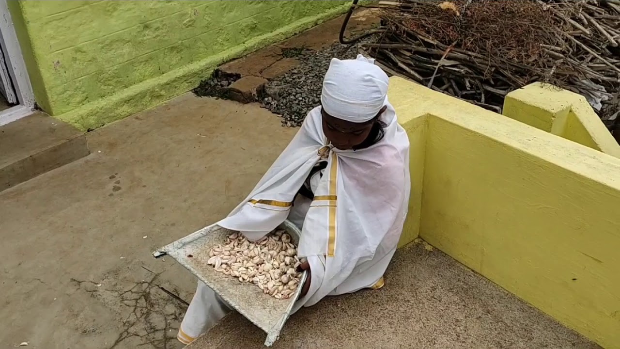 BaDuGa ShOoTiNg | HeAthI -DaIlY WoRk Of WoMeN | BaDuGa CuLtUrE❤ SiMpLe LiFe