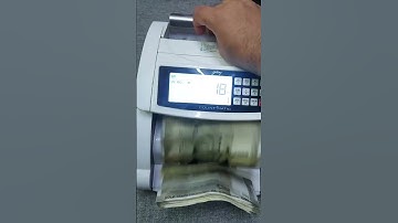 Godrej loose note counting machines in jaipur | Available on IndiaMART