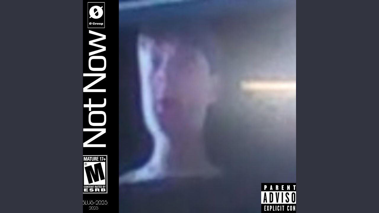 Watch Nights on YouTube Watch Nights on YouTube