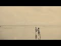 Chillstep Nothing Left Syntheon Feat Tim D Chillstep Nothing Left Syntheon Feat Tim D