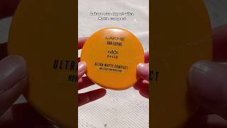 Lakme Sun Expert Compact