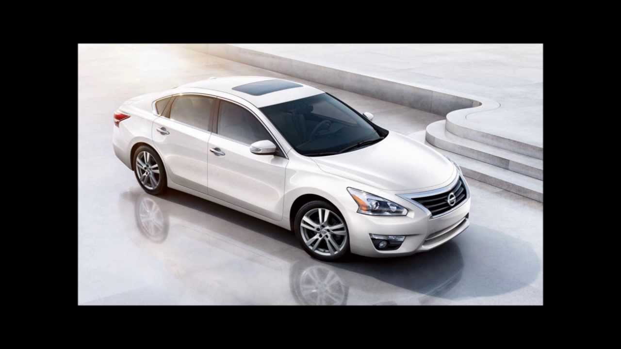 LOVE Windsor Nissan The NJ Nissan Dealership YouTube