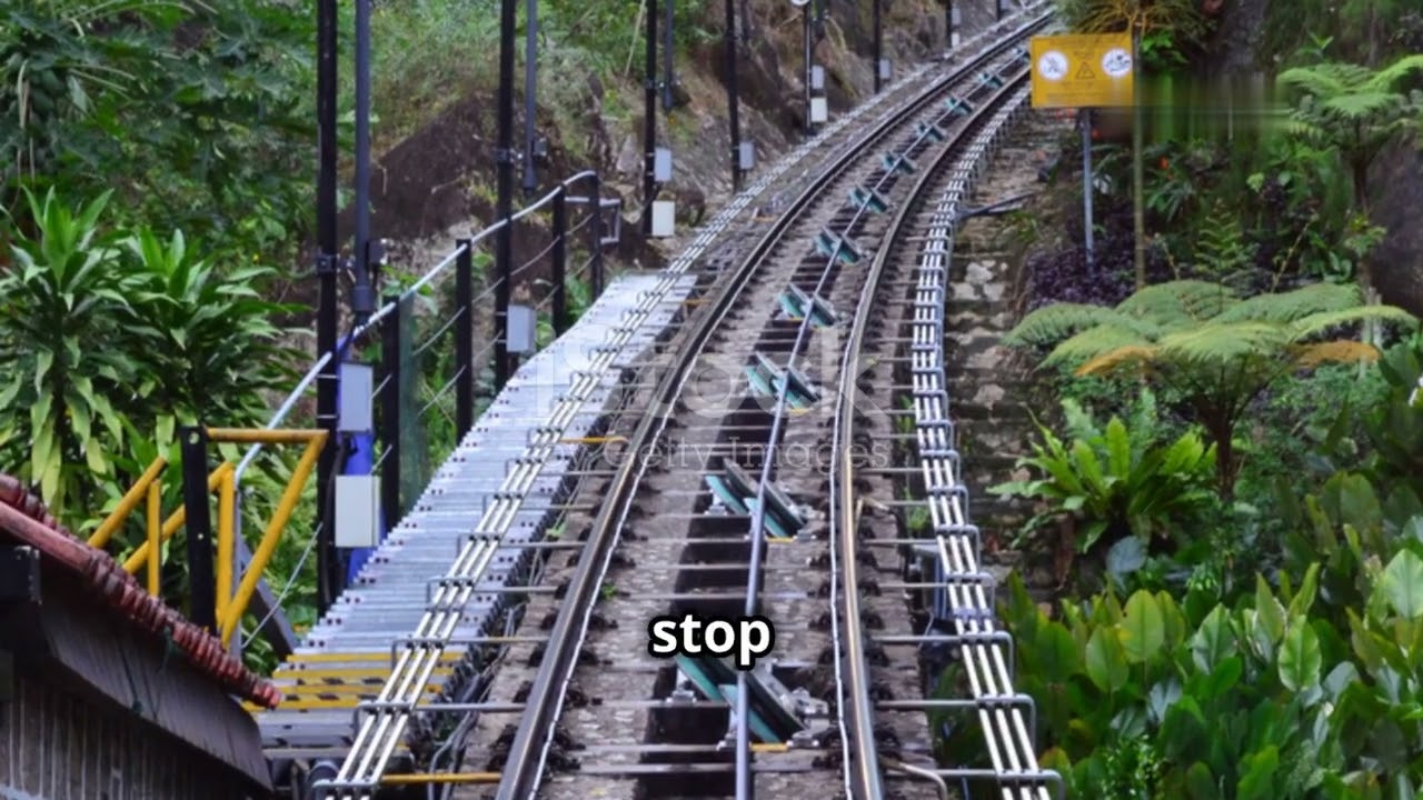 7 Must-Visit Historical Sites in Malaysia!