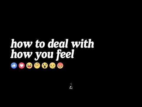 How To Deal